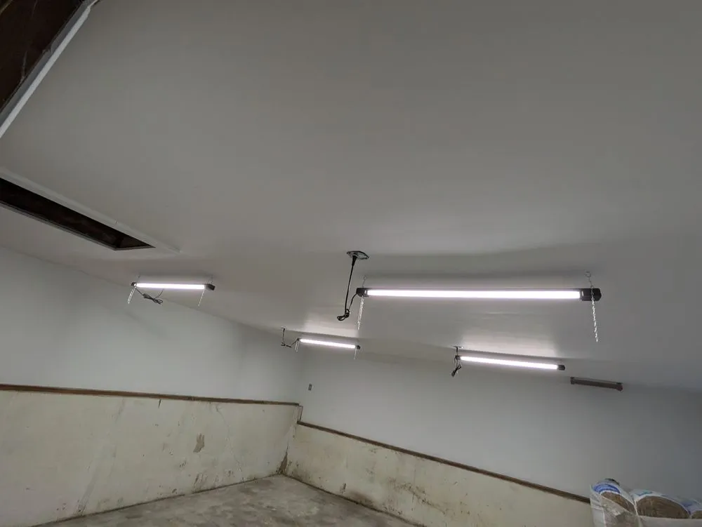 Slide of Kelley Construction Contractors