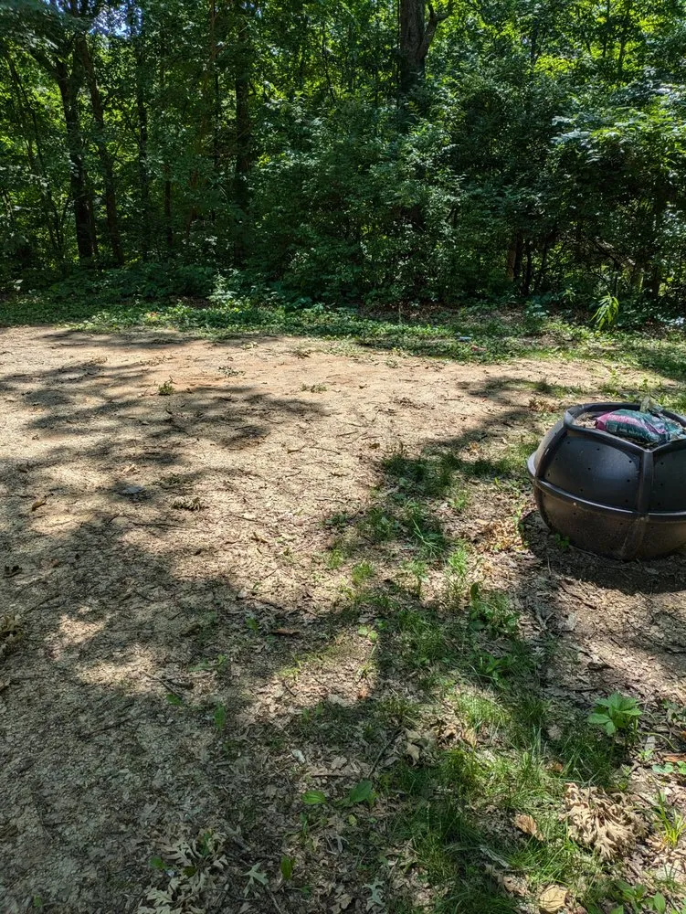 Slide of Kelley Construction Contractors