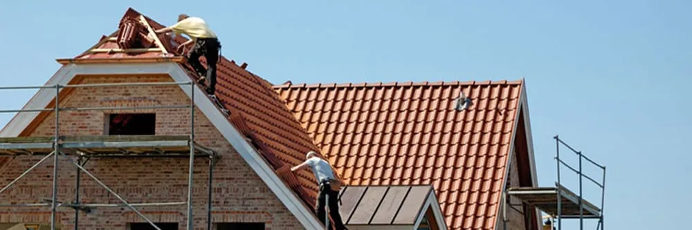 Slide of Kelley Construction Contractors