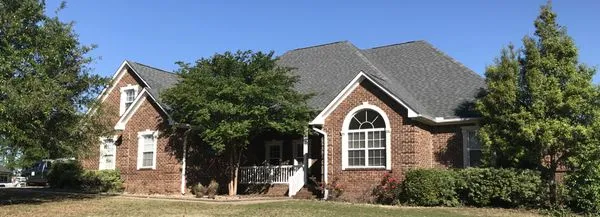 Kelley Construction of Sumter