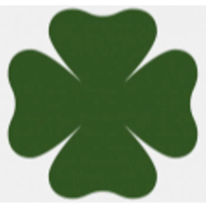 Slide of Kelley Roofing