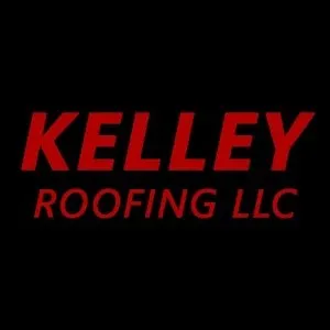 Slide of Kelley Roofing