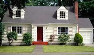 Slide of Kelley Roofing