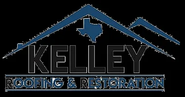 Slide of Kelley R&R Roofing