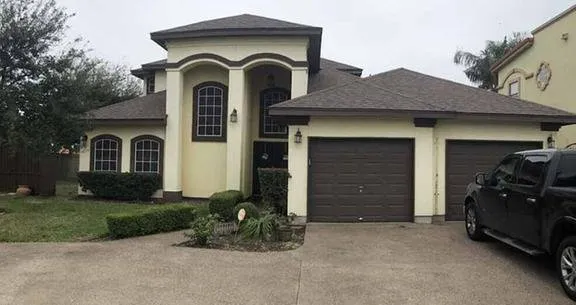 Slide of Kelley R&R Roofing