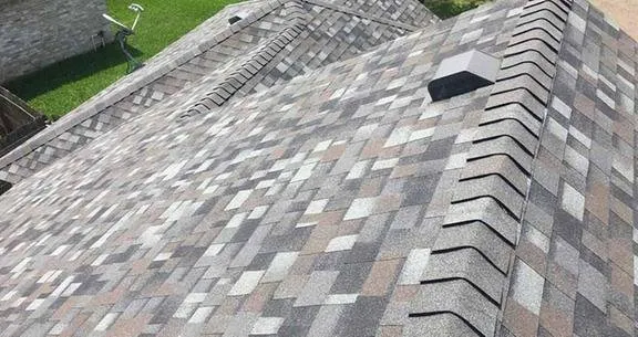 Slide of Kelley R&R Roofing