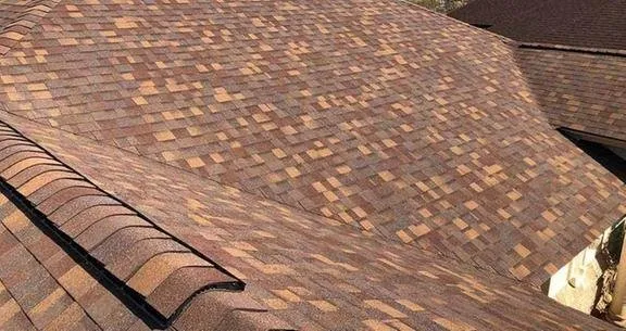 Slide of Kelley R&R Roofing