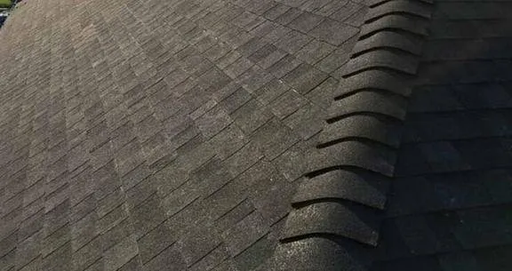 Slide of Kelley R&R Roofing