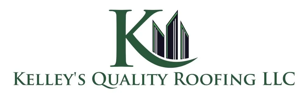 Slide of Kelley's Quality Roofing