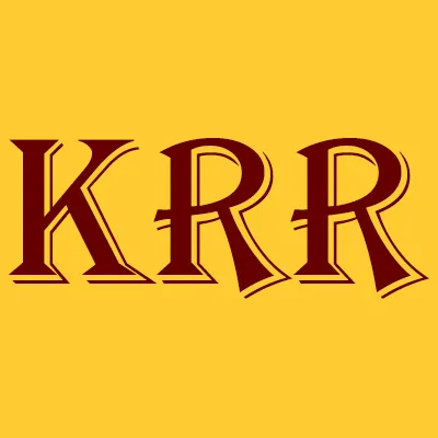 Slide of Kelley's Roofing & Remodeling