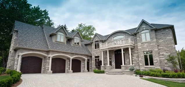 Slide of Kellner Home Improvement