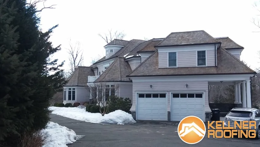 Slide of Kellner Home Improvement