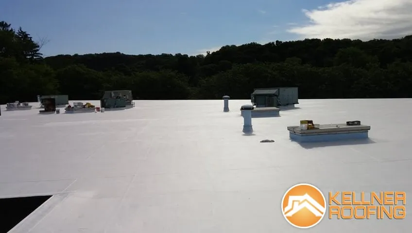 Slide of Kellner Home Improvement