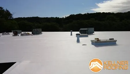 Slide of Kellner Home Improvement