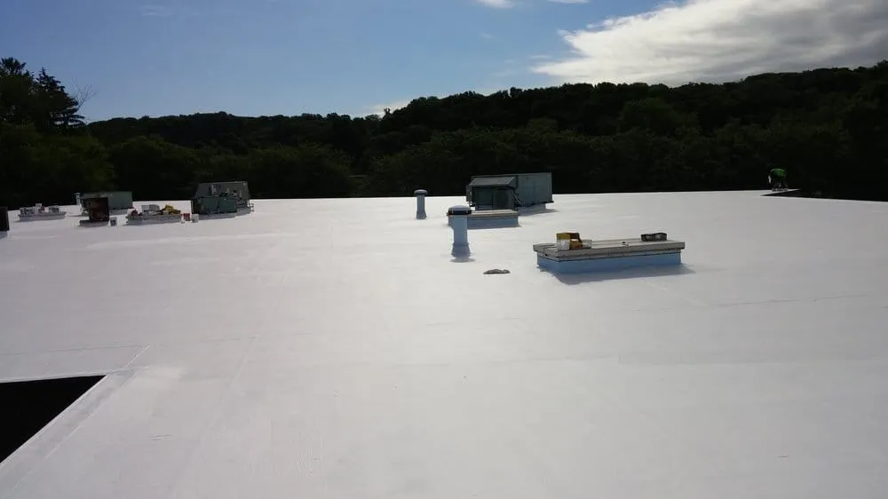 Slide of Kellner Home Improvement