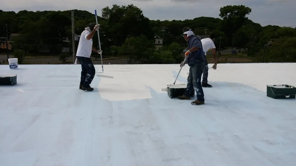 Slide of Kellner Home Improvement