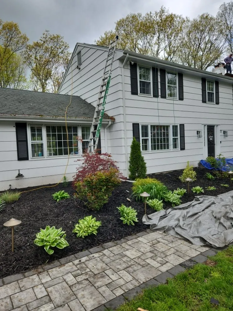 Slide of Kellner Home Improvement