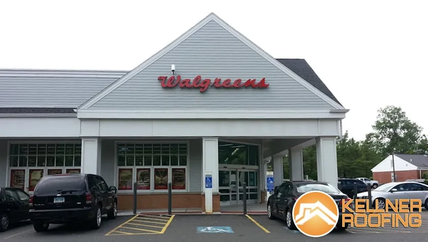 Slide of Kellner Home Improvement