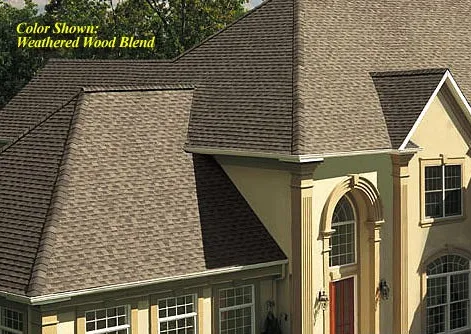 Slide of Kellner Home Improvement