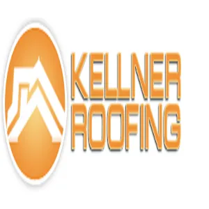 Slide of Kellner Home Improvement
