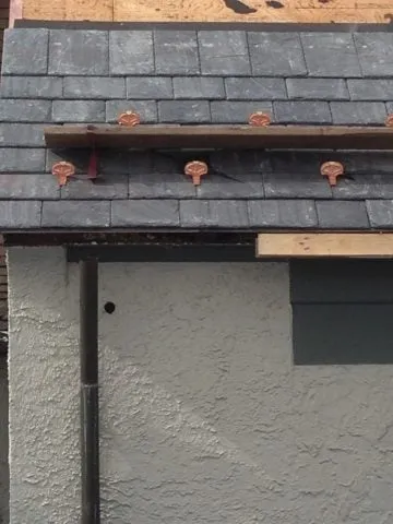 Slide of Kellner Home Improvement