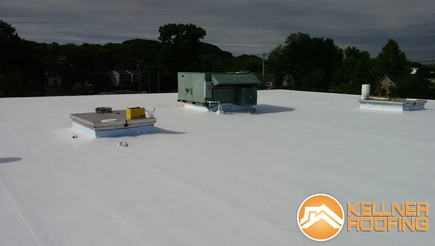 Slide of Kellner Home Improvement