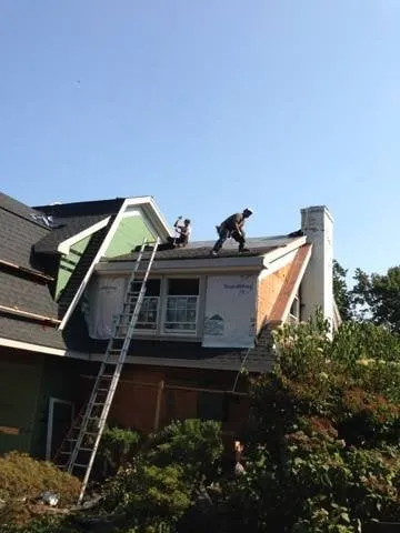 Slide of Kellner Home Improvement