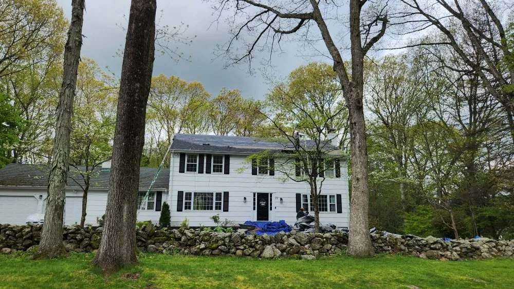 Slide of Kellner Home Improvement