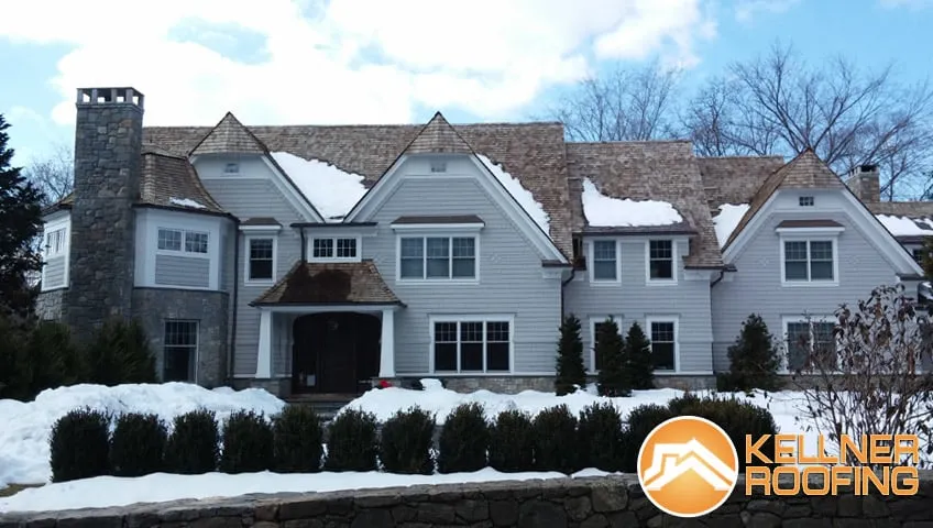 Slide of Kellner Home Improvement