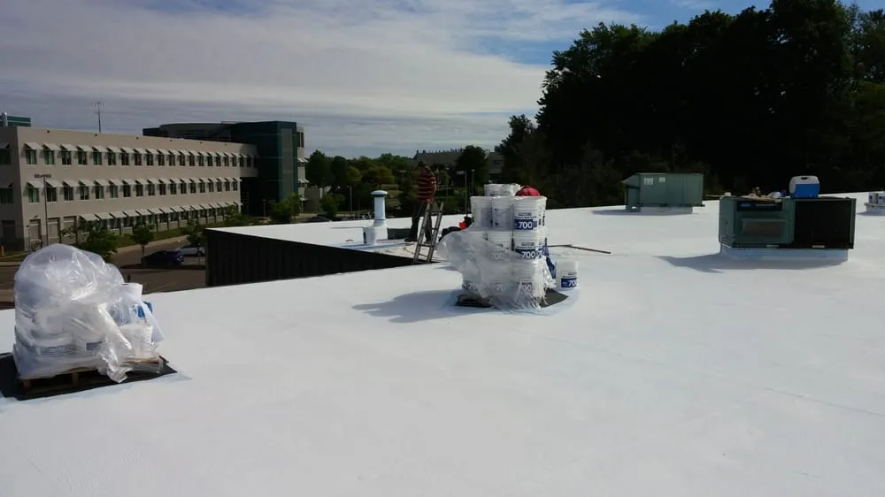 Slide of Kellner Home Improvement