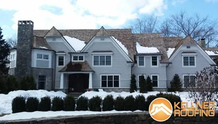 Slide of Kellner Home Improvement