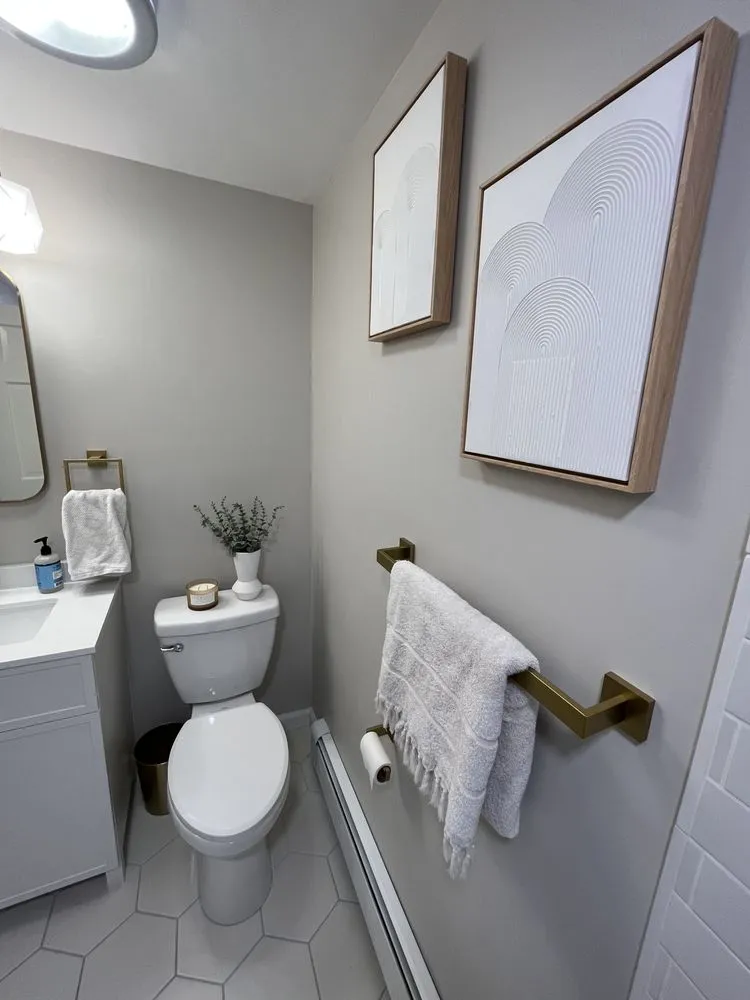 Slide of Kellogg Construction