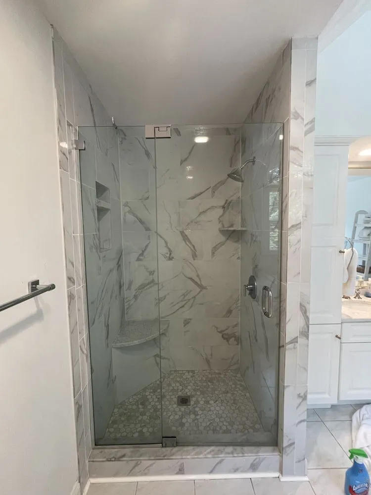 Slide of Kellogg Construction