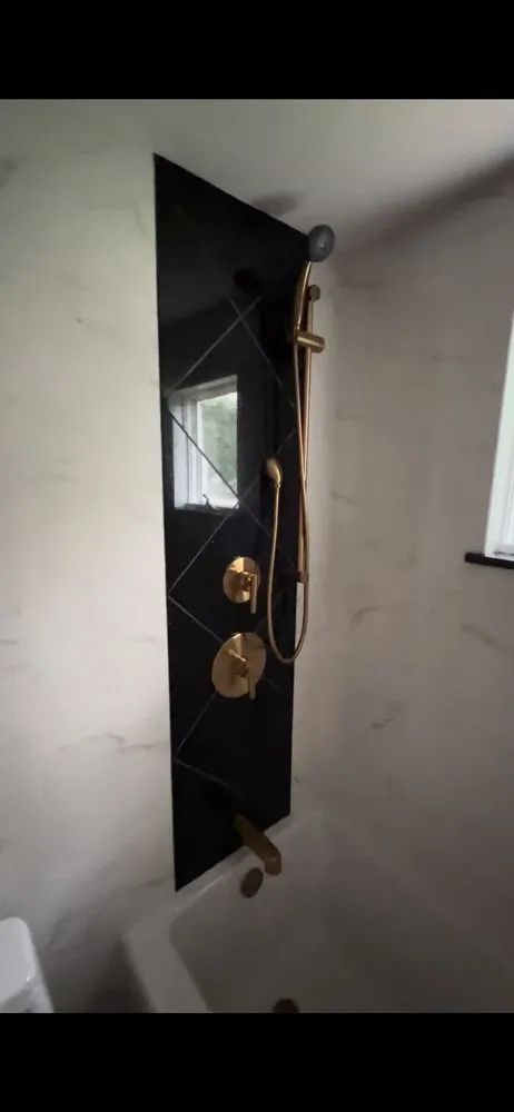 Slide of Kellogg Construction