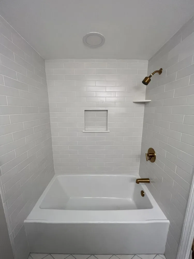 Slide of Kellogg Construction