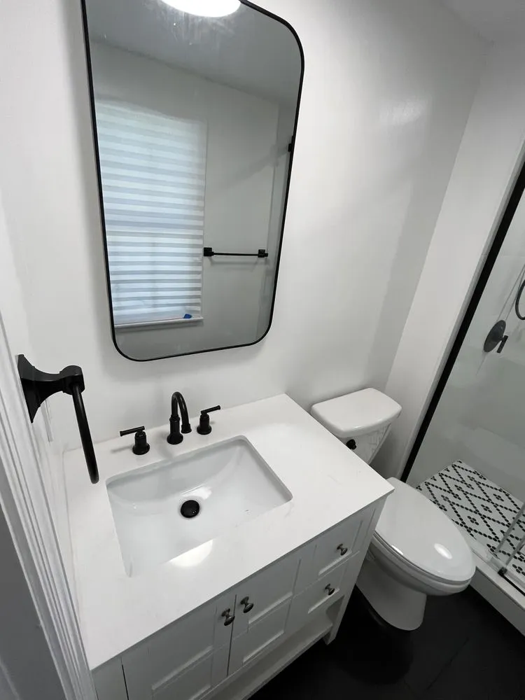 Slide of Kellogg Construction