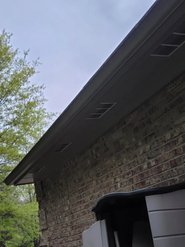 Slide of Kelly Brothers Roofing and Construction