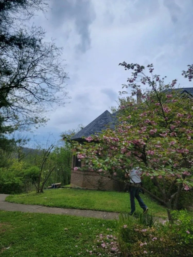 Slide of Kelly Brothers Roofing and Construction