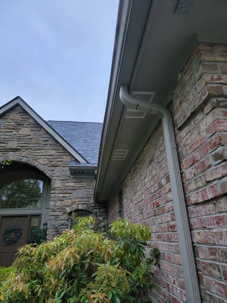 Slide of Kelly Brothers Roofing and Construction