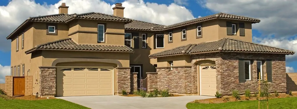 Slide of Kelly Contracting & Sons