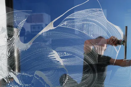 Slide of Kelly Contracting & Sons