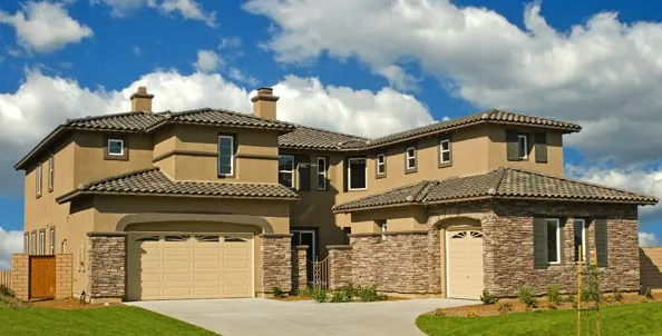 Slide of Kelly Contracting & Sons