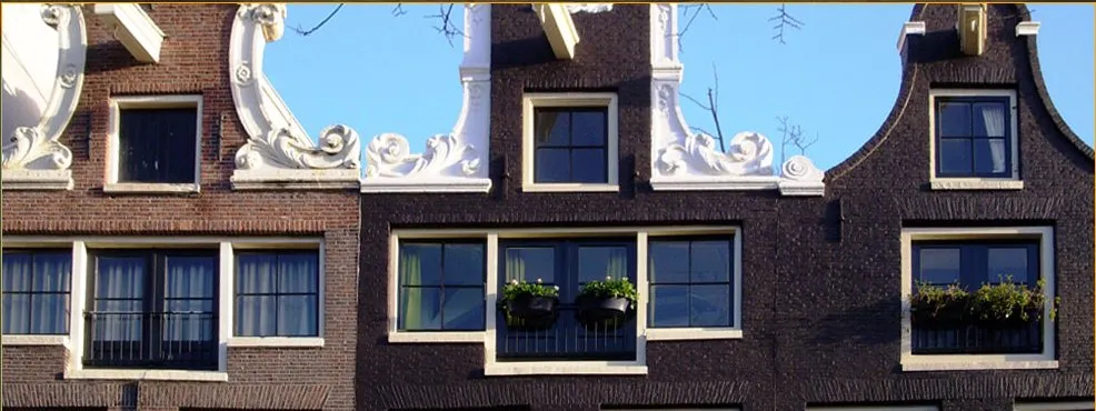 Slide of Kelly Contracting & Sons