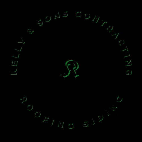 Slide of Kelly Contracting & Sons