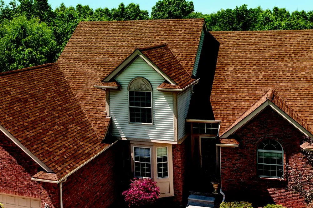 Slide of Kelly Contracting & Sons