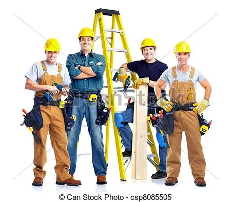 Slide of Kelly Contracting & Sons