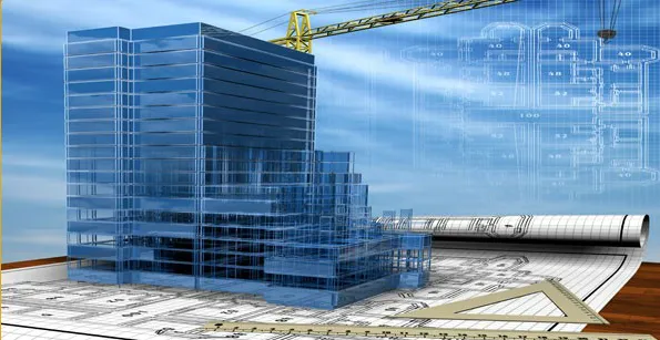 Slide of Kelly Contracting & Sons