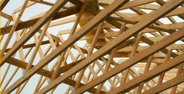 Slide of Kelly Contracting & Sons