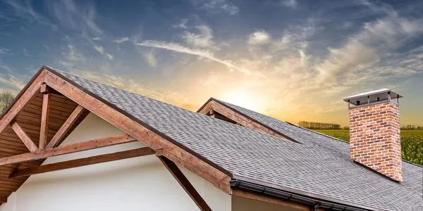 Kelly Contracting & Sons