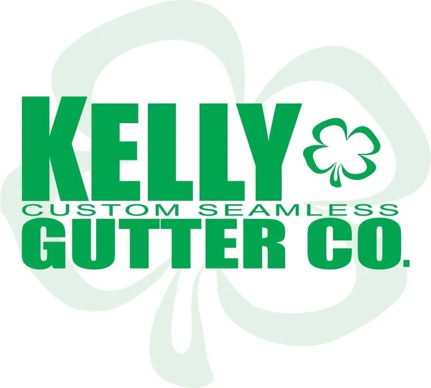 Slide of Kelly Custom Seamless Gutter Company